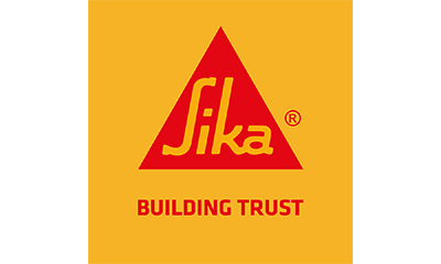 sika